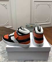 Celine Sneaker - 3