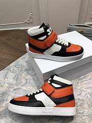 Celine Sneaker - 2