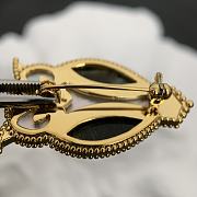 Brooch 01 - 2