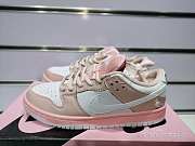 Nike Dunk Duck Pink BV1310-012 - 1