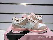 Nike Dunk Duck Pink BV1310-012 - 6