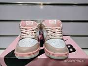 Nike Dunk Duck Pink BV1310-012 - 4