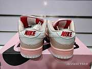 Nike Dunk Duck Pink BV1310-012 - 2