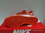 Nike Dunk Low SP Syracuse (2020) CU1726-101 - 2
