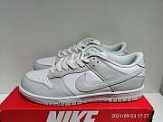 Nike Dunk Low Photon Dust (W) - DD1503-103 - 1