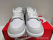 Nike Dunk Low Photon Dust (W) - DD1503-103 - 6