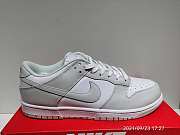 Nike Dunk Low Photon Dust (W) - DD1503-103 - 2