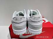 Nike Dunk Low Photon Dust (W) - DD1503-103 - 4