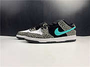 Nike SB Dunk Low PRO Elephant BQ6817-009 - 1