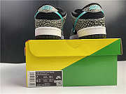 Nike SB Dunk Low PRO Elephant BQ6817-009 - 5