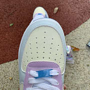 Nike Air Force 1 Low LX UV Reactive (W) DA8301-100 - 6