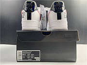 Nike Air Force 1 Low Good Game DC0710 191 - 5