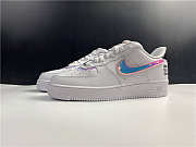 Nike Air Force 1 Low Good Game DC0710 191 - 3