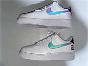 Nike Air Force 1 Low Good Game DC0710 191 - 4