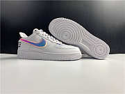 Nike Air Force 1 Low Good Game DC0710 191 - 2