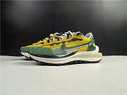 Sacai x Nike VaporWaffle “Tour Yellow” CV1363-700 - 1