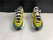 Sacai x Nike VaporWaffle “Tour Yellow” CV1363-700 - 2