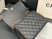 Chanel Chain Bag 92233 Size 33 x 11 x 23 cm - 3