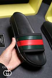 Gucci Slipper For Men - 2