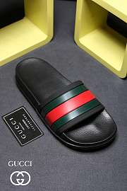 Gucci Slipper For Men - 5