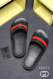 Gucci Slipper For Men - 6