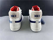 Nike SB Blazer Mid Edge Hack Pack White CI3833-100 - 4