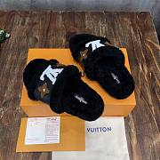 LV Shoes 08 - 6