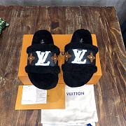 LV Shoes 08 - 2