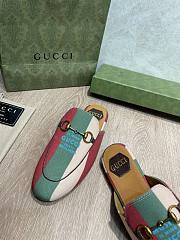 Gucci Flats  - 2