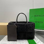 Bottega Veneta Handbag 7572  - 1