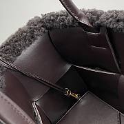 Bottega Veneta Handbag 7572  - 3