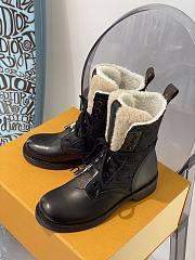 LV Boots 05 - 4