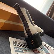 LV Boots 06 - 5