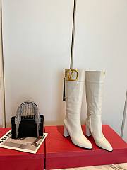 Valentino Boots 01 - 1