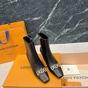 LV Boots 07 - 1