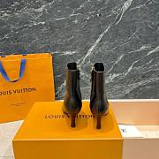 LV Boots 07 - 2