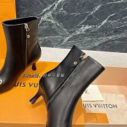 LV Boots 07 - 3