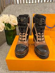 LV Boots 09 - 6