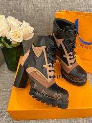 LV Boots 09 - 4