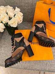 LV Boots 09 - 3