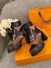 LV Boots 09 - 2