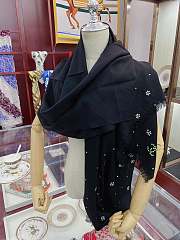 Chanel Scarf 03 - 3