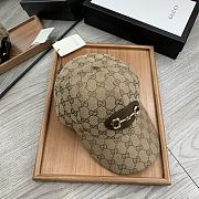 Gucci Hat 11 - 4