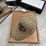 Gucci Hat 11 - 2