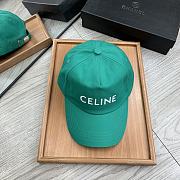 Celine Hat 03 - 1