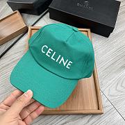 Celine Hat 03 - 5