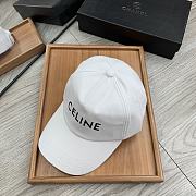 Celine Hat 06 - 3