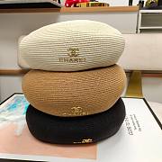 Chanel Hat 10 - 1