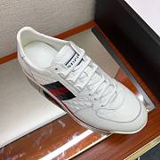 Gucci Sneaker 01 - 6