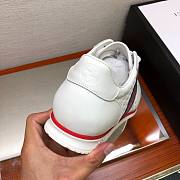 Gucci Sneaker 01 - 5